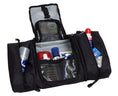Load image into Gallery viewer, Travel Prone™ Toiletry Kit
