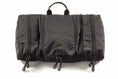 Load image into Gallery viewer, Travel Prone™ Toiletry Kit
