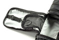 Load image into Gallery viewer, Travel Prone™ Toiletry Kit
