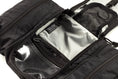 Load image into Gallery viewer, Travel Prone™ Toiletry Kit
