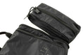 Load image into Gallery viewer, Travel Prone™ Toiletry Kit
