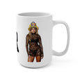 Load image into Gallery viewer, Tate E2R lid Mug 15oz
