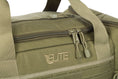 Load image into Gallery viewer, Travel Prone™ Tri-Carry Bag
