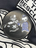Load image into Gallery viewer, Hockey Puck
