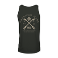 Load image into Gallery viewer, American Made Tank
