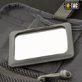 Load image into Gallery viewer, M‑Tac Tactical Toiletry Bag
