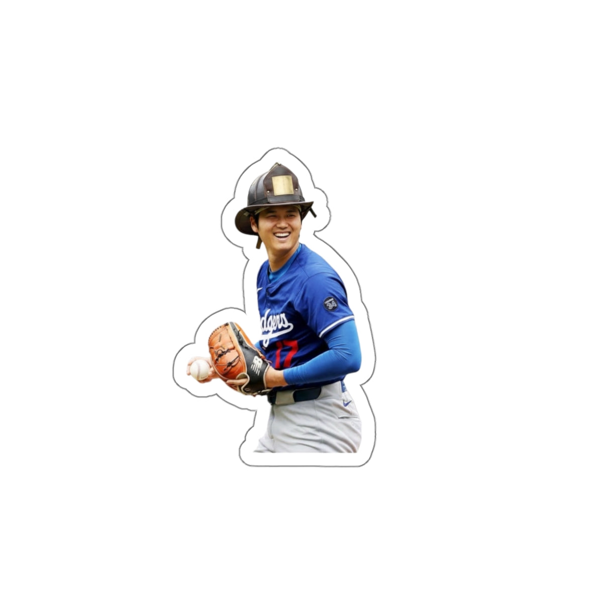 Ohtani