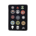 Load image into Gallery viewer, M-Tac Morale Patches Display Board
