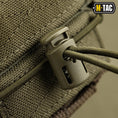 Load image into Gallery viewer, M-Tac Double Open Top AR/AK Mag Pouch
