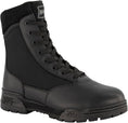 Load image into Gallery viewer, Classic 8.0 SZ Tactical Boot
