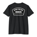 Load image into Gallery viewer, Support Your Local Hookers T-Shirt
