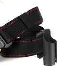 Load image into Gallery viewer, Holster-Dual Use (Works on -Molle and Duty Belt.) Fits (E9RG4)
