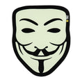 Load image into Gallery viewer, M-Tac Patch Anonymous
