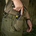 Load image into Gallery viewer, M‑Tac Universal Tactical Holster Elite
