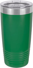 Load image into Gallery viewer, "We the People" 20 ounce tumbler
