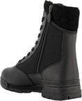 Load image into Gallery viewer, Classic 8.0 SZ Tactical Boot
