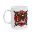 Load image into Gallery viewer, Local 2795 Ceramic Mug, (11oz, 15oz)
