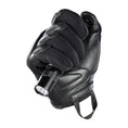 Load image into Gallery viewer, M-Tac Gloves Assault Tactical Mk.2
