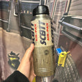 Load image into Gallery viewer, Sc8tt SCBA 32oz Stainless Steel Water Bottle
