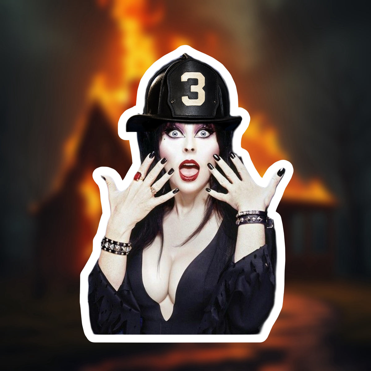 Elvira