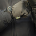 Load image into Gallery viewer, M-Tac Gloves Scout Tactical
