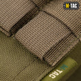 Load image into Gallery viewer, M-Tac Radio Pouch
