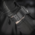 Load image into Gallery viewer, M-Tac Watch Sport
