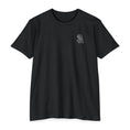Load image into Gallery viewer, Support Your Local Hookers T-Shirt

