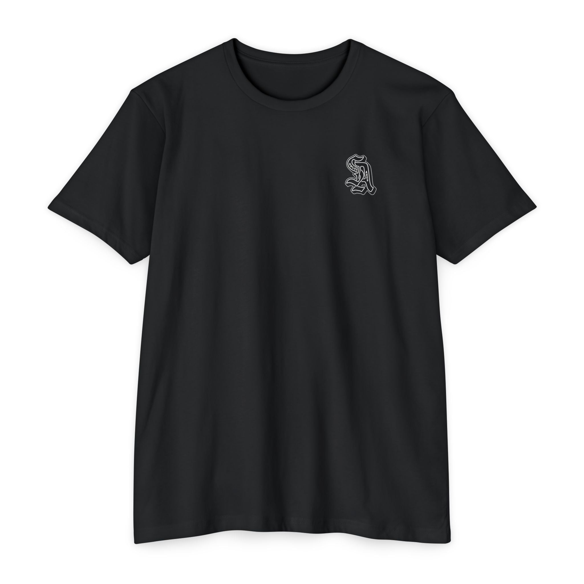 Support Your Local Hookers T-Shirt