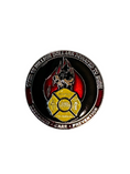 Load image into Gallery viewer, Challenge Coins
