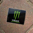 Load image into Gallery viewer, Truck Co. Sticker
