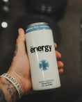 Load image into Gallery viewer, the Energy Drink™ Berry Breeze 12-Pack

