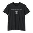Load image into Gallery viewer, Standards>Feelings Tee

