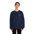 Load image into Gallery viewer, Local 2795 Unisex Heavy Blend™ Crewneck Sweatshirt
