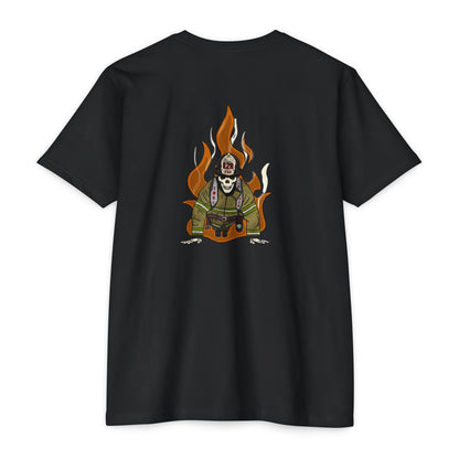 E2RxTUF Collab Tee