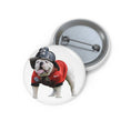 Load image into Gallery viewer, UGA Button
