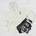 Load image into Gallery viewer, E2R x Tuf Hoodie

