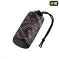 Load image into Gallery viewer, M-Tac Microfiber Towel Weapon

