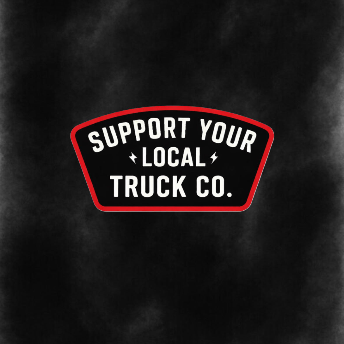 Truck Co.