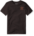 Load image into Gallery viewer, House Tee
