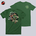 Load image into Gallery viewer, St. Patty's Tee
