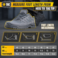 Load image into Gallery viewer, M-Tac Tactical Sneakers IVA
