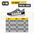 Load image into Gallery viewer, M-Tac Sneakers Summer Sport
