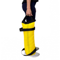 Load image into Gallery viewer, Workout Battle Bag - Spark Starter
