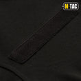 Load image into Gallery viewer, M‑Tac Tactical Polo Longsleeve 65/35
