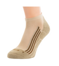 Load image into Gallery viewer, M-Tac Socks Coolmax 35%
