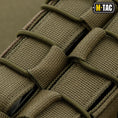 Load image into Gallery viewer, M-Tac Double Open Top AR/AK Mag Pouch
