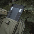 Load image into Gallery viewer, M-Tac Small Backpack Gen.II Elite
