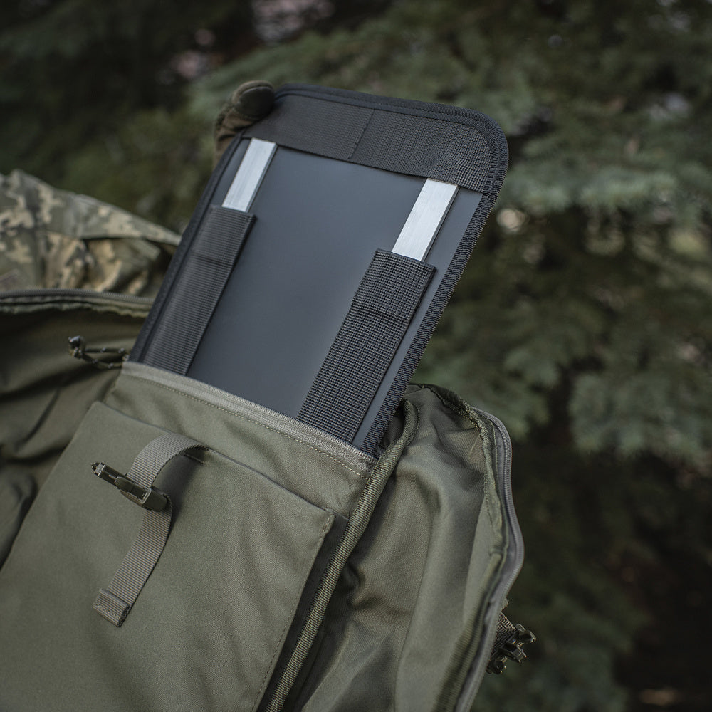 M-Tac Small Backpack Gen.II Elite