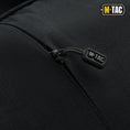 Load image into Gallery viewer, M-Tac Bat Wing Sling Bag Elite
